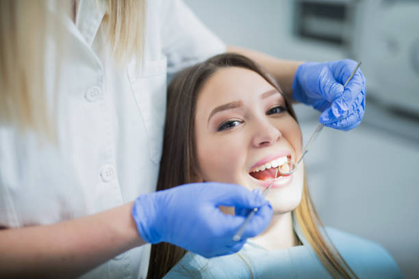 Sleep Apnea Treatment in Thorp, WI
